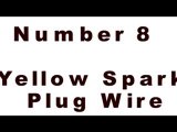 Bestselling Motorcycle Spark Plug Wires