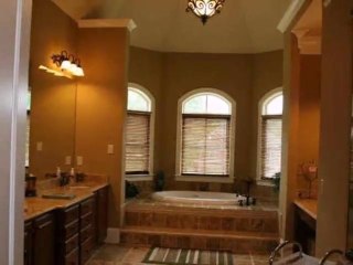 Homes for Sale - 2707 Skyland Dr NE - Atlanta, GA 30319 - Chanler Mercer