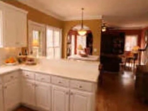 Homes for Sale - 440 Kensington Farms Dr - Milton, GA 30004 - The Butler/Swayne Team