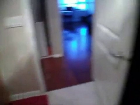 Discovery Condos Cortez Hill San Diego Real Estate Deal ...