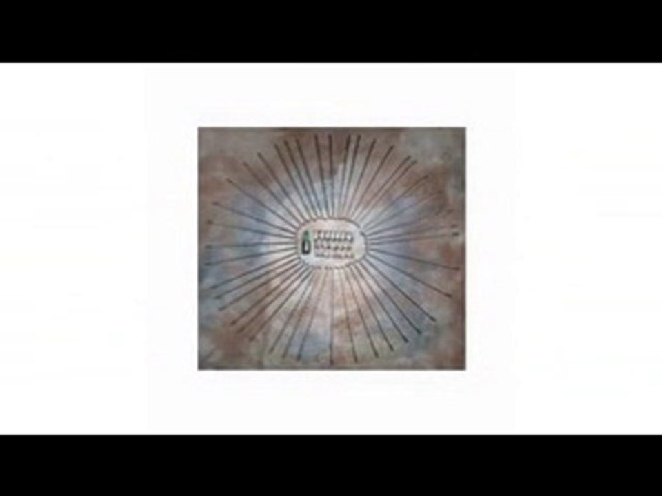 2011 Top Selling Motorcycle Spokes