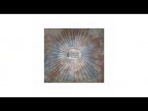 2011 Top Selling Motorcycle Spokes