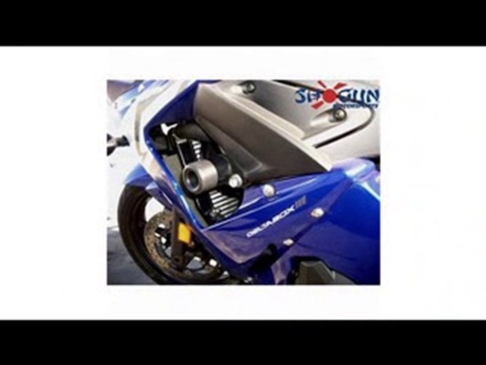 2011 Top Selling Motorcycle Suspension, Fork & Chassis