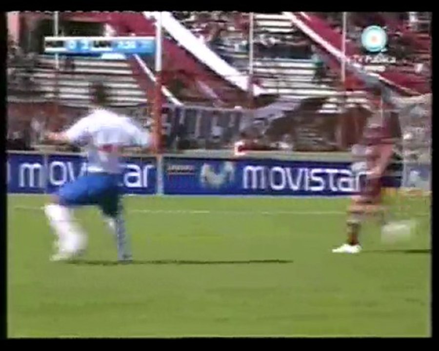 G. S. Garcia