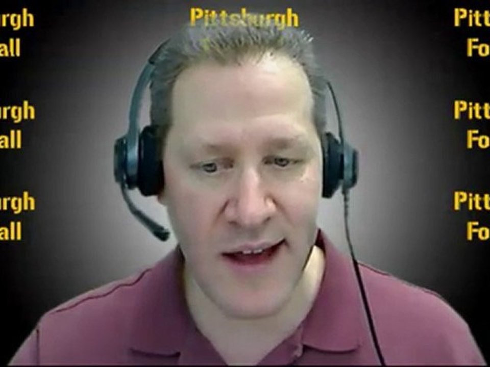 Maurkice Pouncey Injury Healed Before Super Bowl