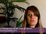 massage a domicile melun senart, seine et marne 77