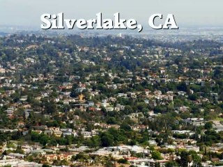 Property Management Silverlake CA