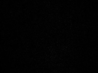 Colbie Caillat - I Do