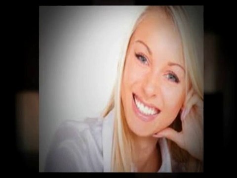 Dentists Harrisonburg VA|7 Must Ask Questions|Dental Implan