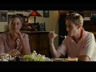 Solstice, Forum & Discussions 1