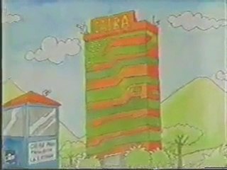 EL SIGUIENTE PROGRAMA (CRITICA)