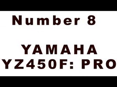 2011 Top Selling Motorcycle Valve Parts