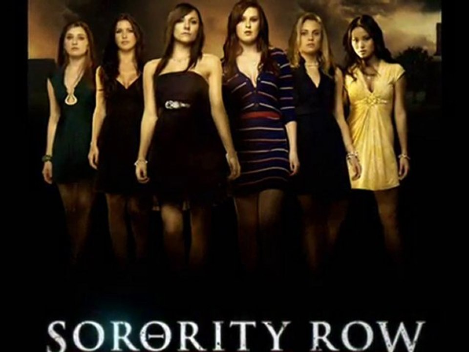 Sorority Row, Forum & Discussions 1