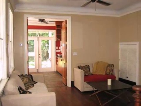 Homes for Sale - 201 Coming St - Charleston, SC 29403 - Amy Templeton