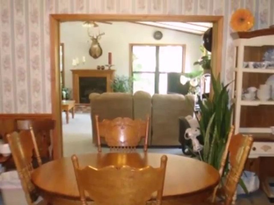 Homes for Sale - 5727 Shadburn Ferry Rd - Buford, GA 30518 - Dan and Penny Jozwiak