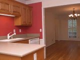 Homes for Sale - 6720 Wright Rd NE - Sandy Springs, GA 30328 - Lisa Sutton