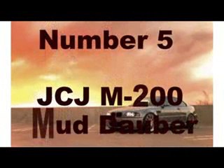 2011 Top Selling RV Air & Heat