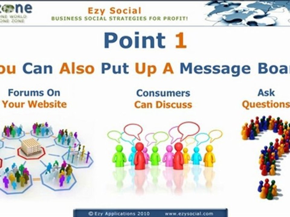 How & Why Can User Generated Content Help You...