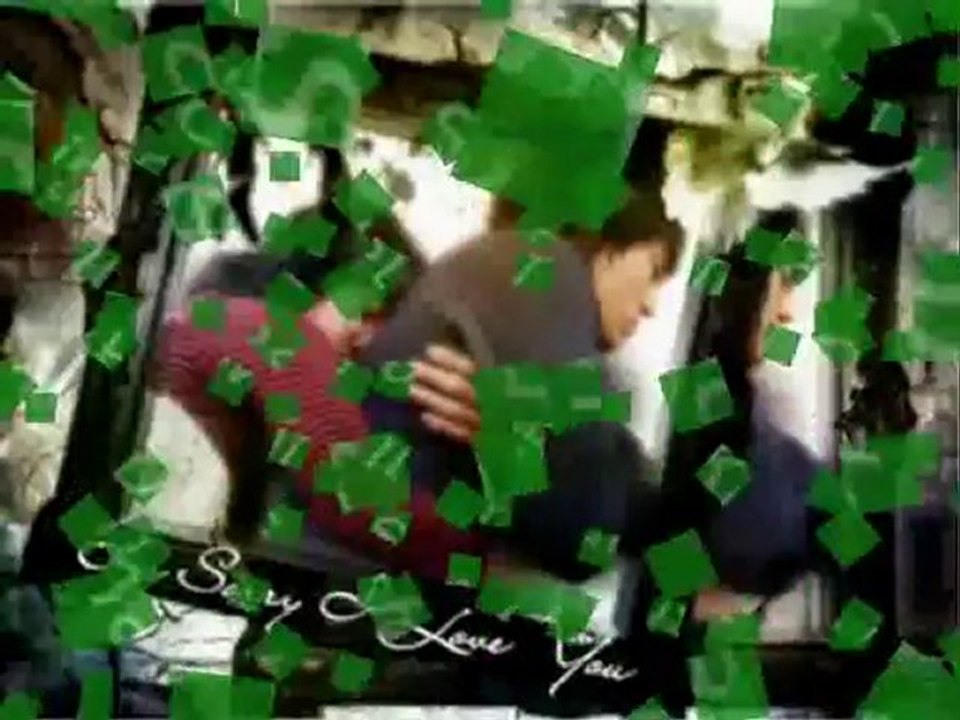 Sorry, I Love You, Forum & Discussions 1