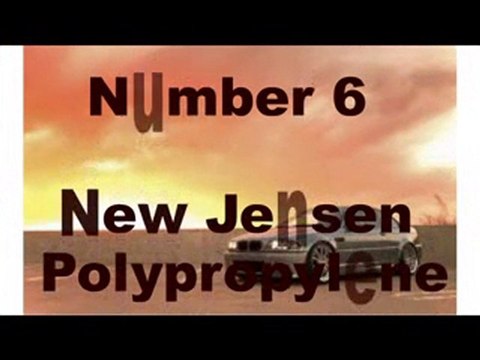 2011 Top Selling RV Cleaning & Storage