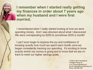 Are You One of Those People Who Feels Too Busy To Gain ...