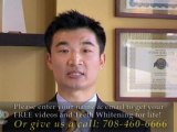 Homer Glen, IL Dentist | Teeth Sensitivity | Dentist in Hom