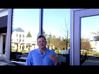 BigBelly Solar Powered Trash Cans Compactors in the Bay Are