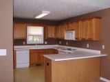 Homes for Sale - 345 Trillium Rdg - Dawsonville, GA 30534 - Joanie Cullity