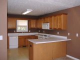 Homes for Sale - 345 Trillium Rdg - Dawsonville, GA 30534 - Joanie Cullity
