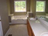 Homes for Sale - 4335 Oak Creek Dr - Gainesville, GA 30506 - Margaret Loudermilk