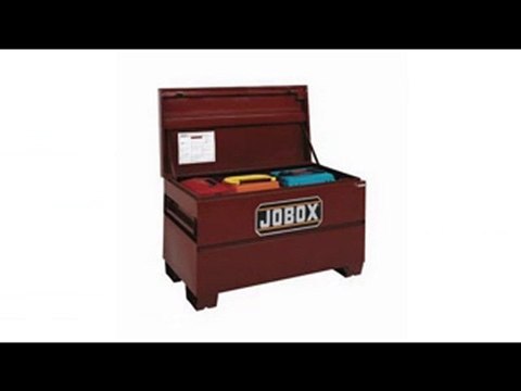 2011 Top Selling Truck Boxes with Drawers