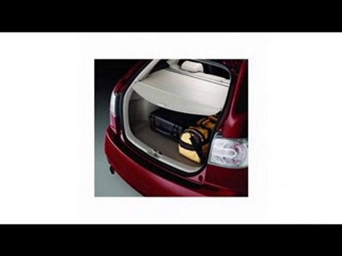 2011 Top Selling Truck Cargo Nets & Tailgate Nets