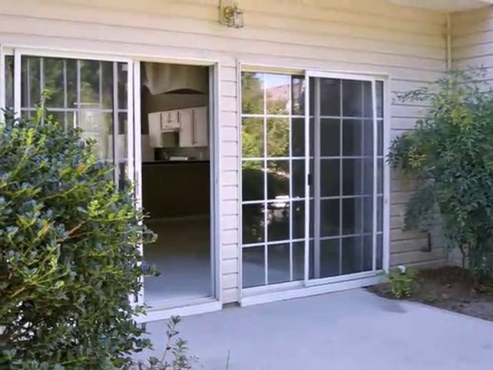 Homes for Sale - 4645 Valais Ct Unit 63 - Alpharetta, GA 30022 - Grace Tippit