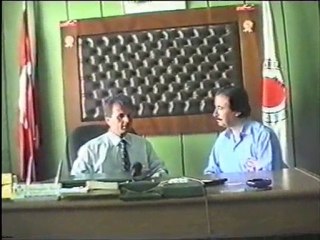 4. NAR FESTİVALİ 2000-5