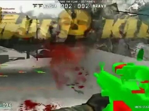 Combat Arms Hack [Working+Download in Description] = ...