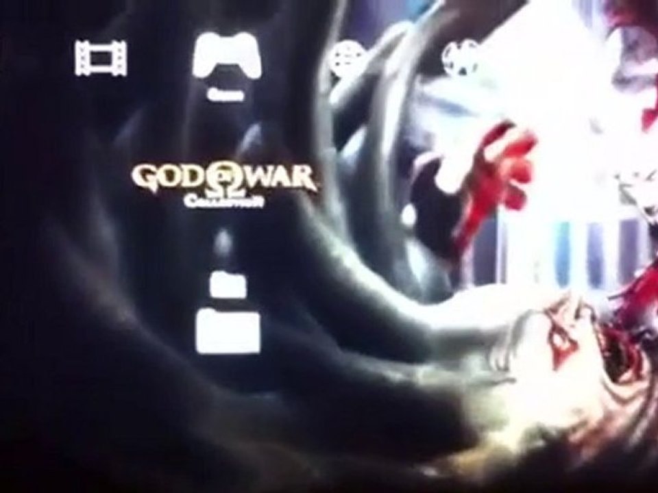Ps3 Jailbreak psgo (useless after fail0verflow hack)