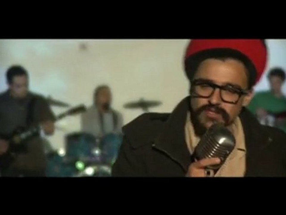 ah4hwfw3