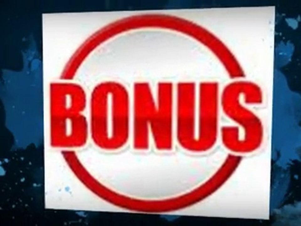 Pure3x Business Opportunity