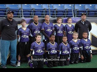 watch nfl pro bowl 2011 live streaming