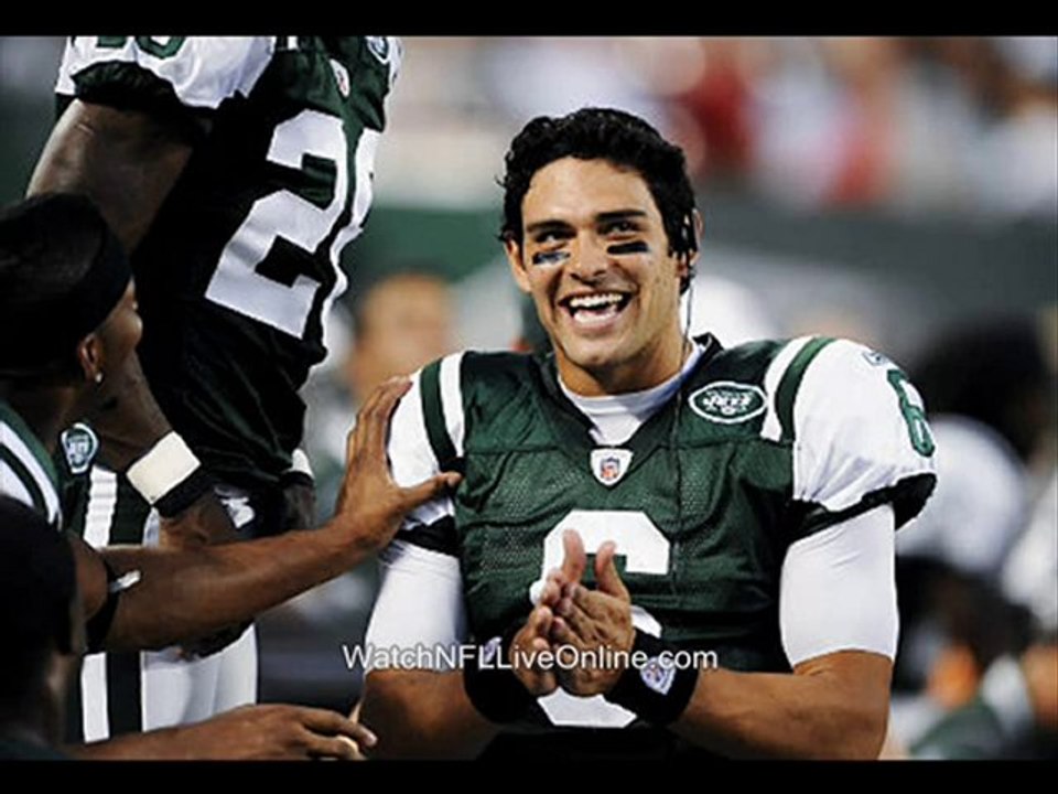 watch 2011 pro bowl live stream