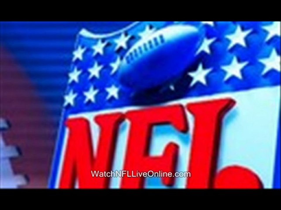 watch probowl live online