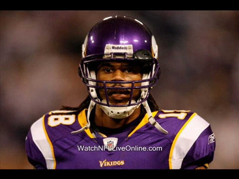 watch pro bowl 2011 live online