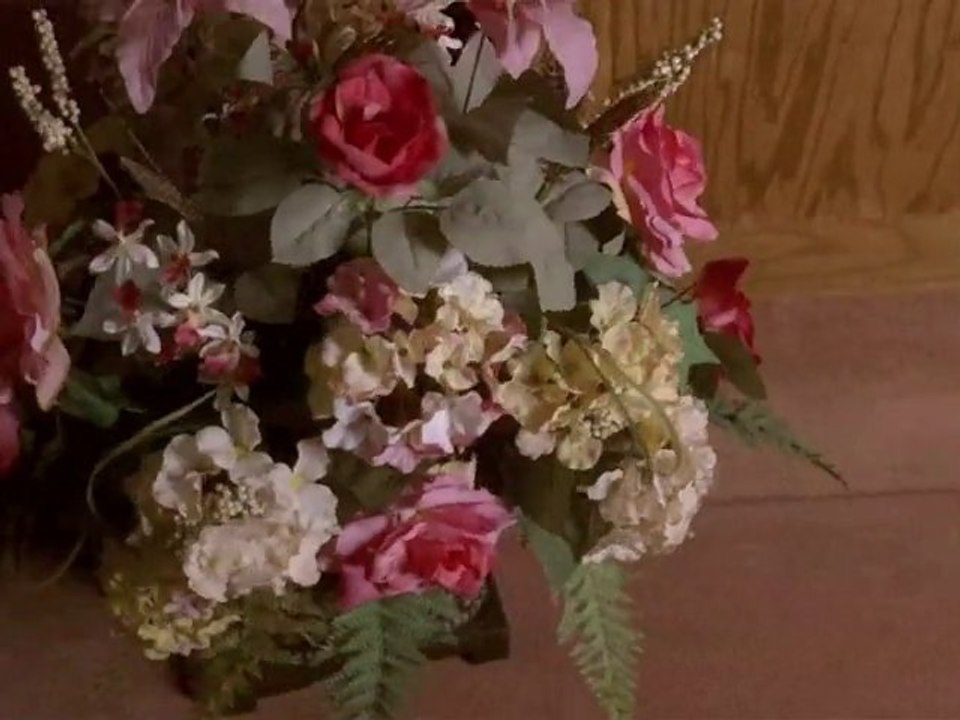 Robot Hands by Starkey