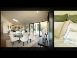 Professional Home Staging and Interior Design Ojai