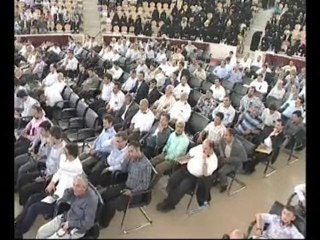 Meleklere İmanın Delilleri