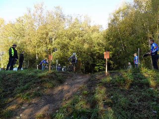 Remix Photos de la Saison 2010 d'Adrien Colonval