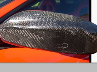 Photo Breaking Using Photoshop