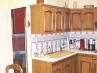 Vente - maison - HOUPLIN ANCOISNE (59263)  - 65m² - 129 000