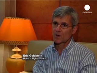 Túnez espera la composición de su nuevo gobierno