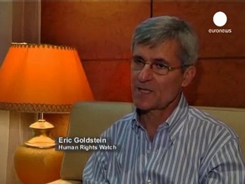 Tunisia: mandato arresto internazionale Ben Alì